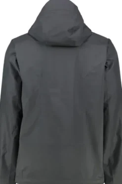 SCHOEFFEL Jacke Easy XT schwarz Venturi