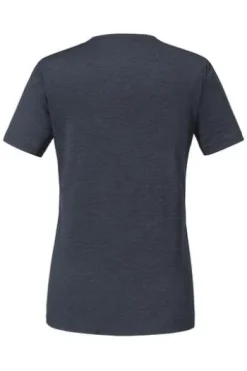 SCHOEFFEL Shirt Tauron navy