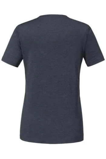 SCHOEFFEL Shirt Tauron navy