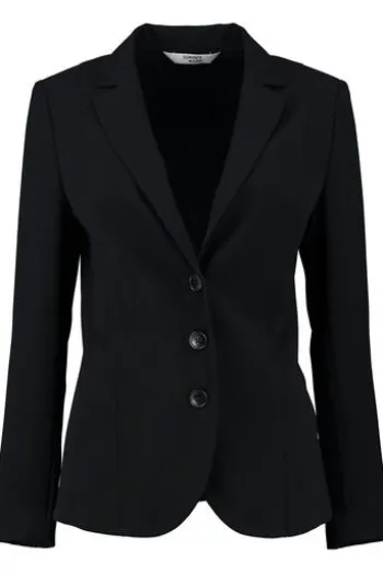 SOMMERMANN Blazer marine