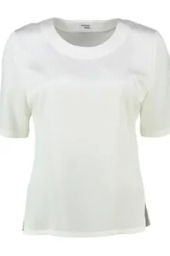 SOMMERMANN Shirt natur