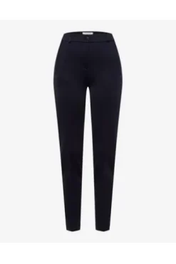 Thermo-Jerseyhose Lillyth uni
