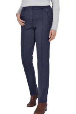 Thermo-Jerseyhose Lillyth uni
