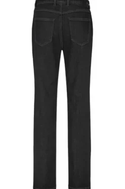 TONI Belmonte Thermo Hose schwarz