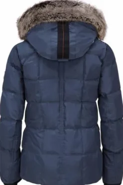 WELLENSTEYN Marvellous-Jacke Winter