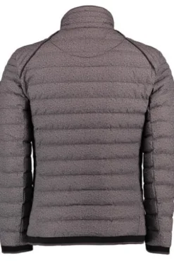 WELLENSTEYN Molecule Men Jacke