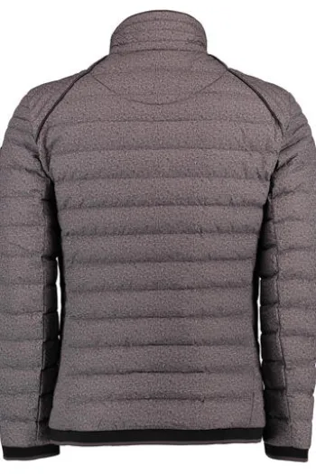 WELLENSTEYN Molecule Men Jacke